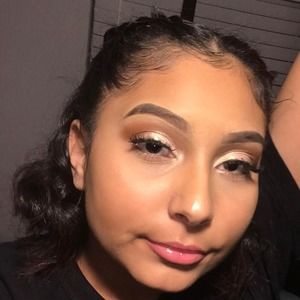 Meet your Posher, Bebas